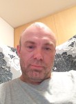 Dean, 43 года, Sydney