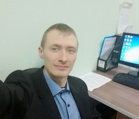 Станислав, 39 лет, Челябинск