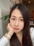 Annie, 27 лет, 대전광역시