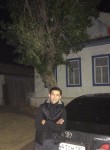 Berdyhan, 24 года, Атырау