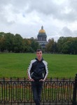 Amir Baisarow, 26 лет, Саратов