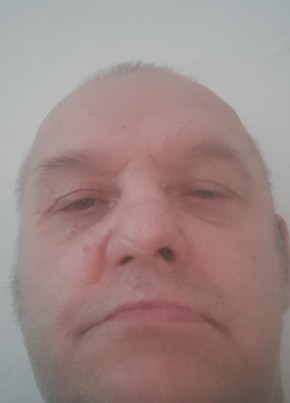 Sergey, 52, Russia, Abakan