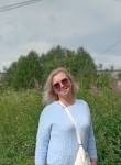 Тина - Зеленоборский