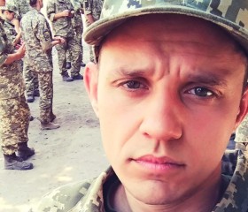 Паша, 28 лет, Новояворівськ