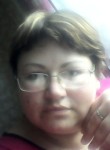 Екатерина, 38 лет, Ярославль