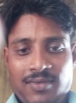 Bibhu, 18, Bhubaneshwar