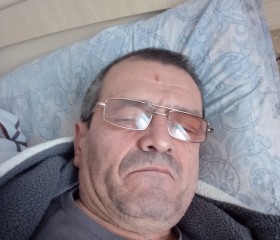 Igor, 59, Velikiy Novgorod