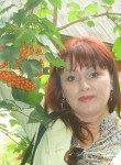 Алена, 51 год, Москва