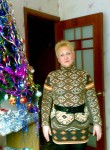 Елена, 55 лет