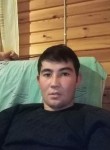 Shoxrux Xursanov, 24, Saint Petersburg