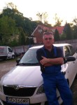 Vitalij, 52 года, Kwidzyn