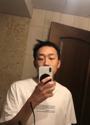 Aleksey