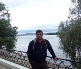 Pavel, 49 лет, Екатеринбург