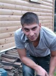 Никита, 37 лет, Челябинск