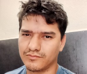 Kun, 31, San Jose (Alajuela)