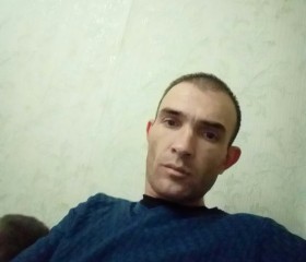 Иван, 39 лет, Шымкент