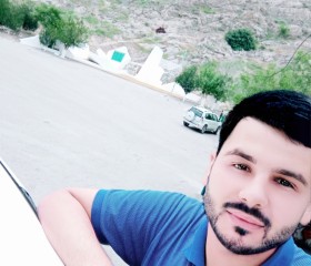 Shajan, 30, Mahilyow