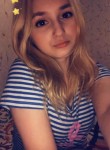 Alinaa - Магнитогорск