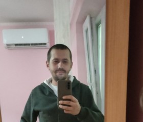 Игорь, 36 лет, Феодосия