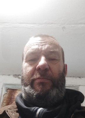 Aleksandr, 61, Russia, Novosibirsk