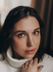 Ангелина - Ivanovo