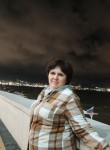 Viktoriya, 52, Novorossiysk