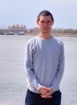 Дмитрий, 42 года, Биробиджан