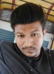 Anil thakor Anil, 26 лет, Ahmedabad