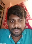 Tamil, 29 лет, Porur