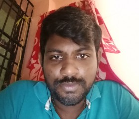 Tamil, 29 лет, Porur