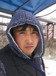 Дима, 28 лет, Лесосибирск
