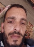 محمد بن الحبيب, 38 лет, Laghouat