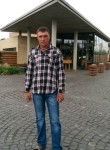 Андрюха, 30 лет, Ужгород