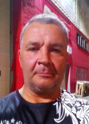 Евгений, 59, Россия, Екатеринбург