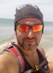Я не Андрей 🔥, 39, Izmir