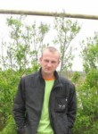 Михаил, 37 лет, Dubăsari