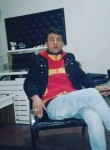 Orhan, 29 лет, Gaziantep