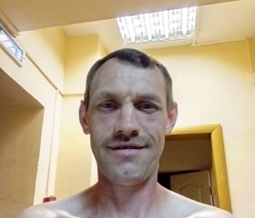 Константин, 43 года, Люберцы