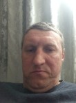 Andrey, 45, Dzerzhinsk