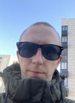 Егор - Протвино