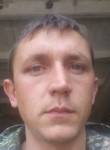сергей, 37 лет, Южно-Сахалинск
