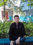 Сергей, 43 года, Миколаїв