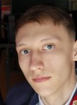 Андрей, 19 лет, Уфа