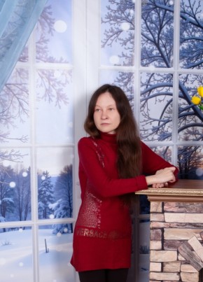 Татьяна