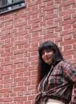 Kristina, 36, Moscow