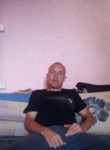 Алексей, 40 лет, Зеленодольск