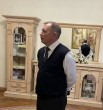 Алексей
