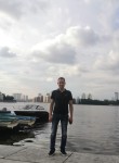 Радион, 36 лет, Омск