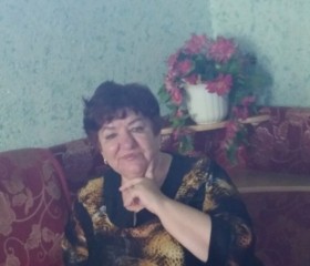 Наталья, 62 года, Южноуральск