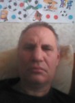 serg, 62 года, Кременчук